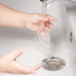 Installation pour d&eacute;tartrage et traitement de l’eau pr&egrave;s d’Altkirch et Dannemarie Illzach 4