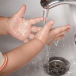 R&eacute;novation des conduites d’eau &agrave; proximit&eacute; de Dannemarie et Ferrette Montb&eacute;liard 4