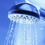 R&eacute;novation des conduites d’eau &agrave; proximit&eacute; de Dannemarie et Ferrette Wittenheim 6