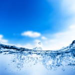 R&eacute;novation des conduites d’eau &agrave; proximit&eacute; de Dannemarie et Ferrette Mulhouse 7