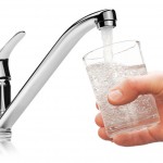 R&eacute;novation des conduites d’eau &agrave; proximit&eacute; de Dannemarie et Ferrette Belfort 3