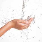 Installation pour d&eacute;tartrage et traitement de l’eau pr&egrave;s d’Altkirch et Dannemarie Mulhouse 2