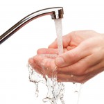 Installation pour d&eacute;tartrage et traitement de l’eau pr&egrave;s d’Altkirch et Dannemarie Cernay 1