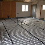 Installation chauffage et sanitaire &agrave; Courtavon Rixheim 6