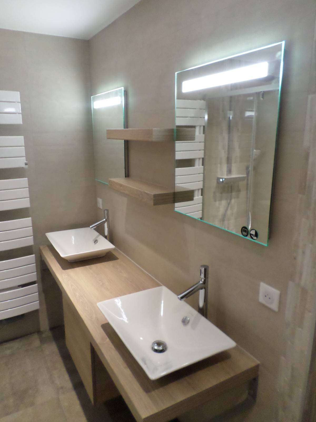 SAM_1365 | Tubeprotec Création de salle de bain à Ueberstrass près d’Altkirch dans le Sundgau Kingersheim