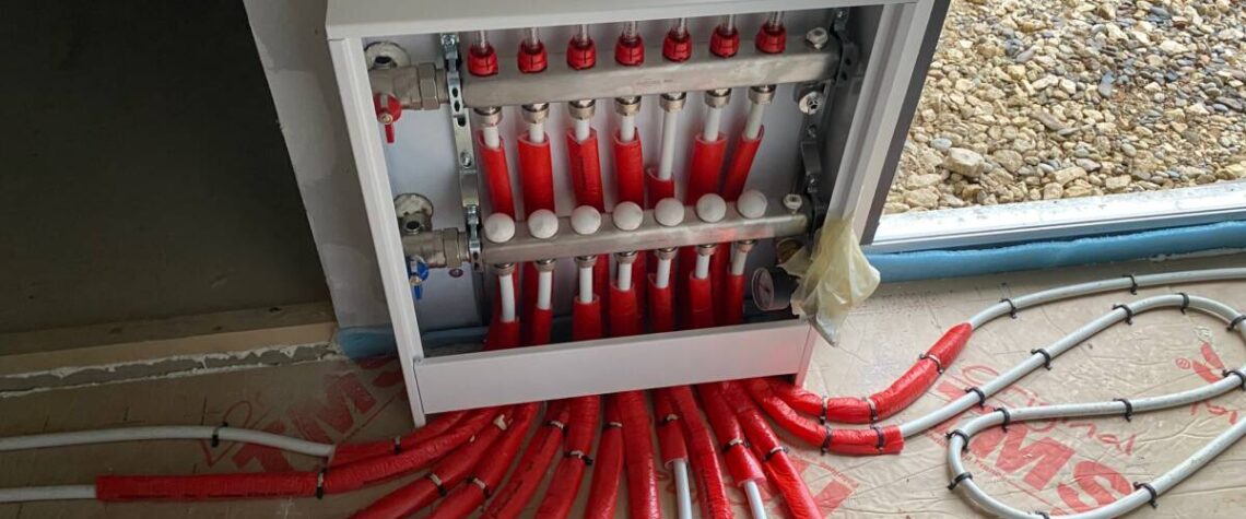 Le sp&eacute;cialiste du d&eacute;tartrage et du d&eacute;sembouage Illzach 0