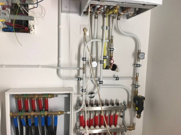 Installations sanitaires et cr&eacute;ation de salle de bain cl&eacute; en main pr&egrave;s de B&acirc;le et H&eacute;singue Valentigney 0