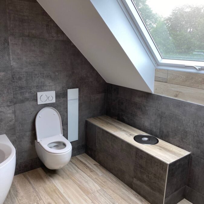 Sanitaire Rixheim