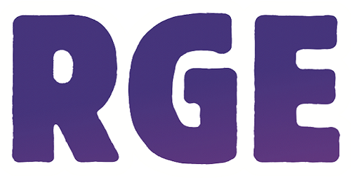 RGE Kingersheim