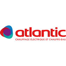 atlantic Rixheim