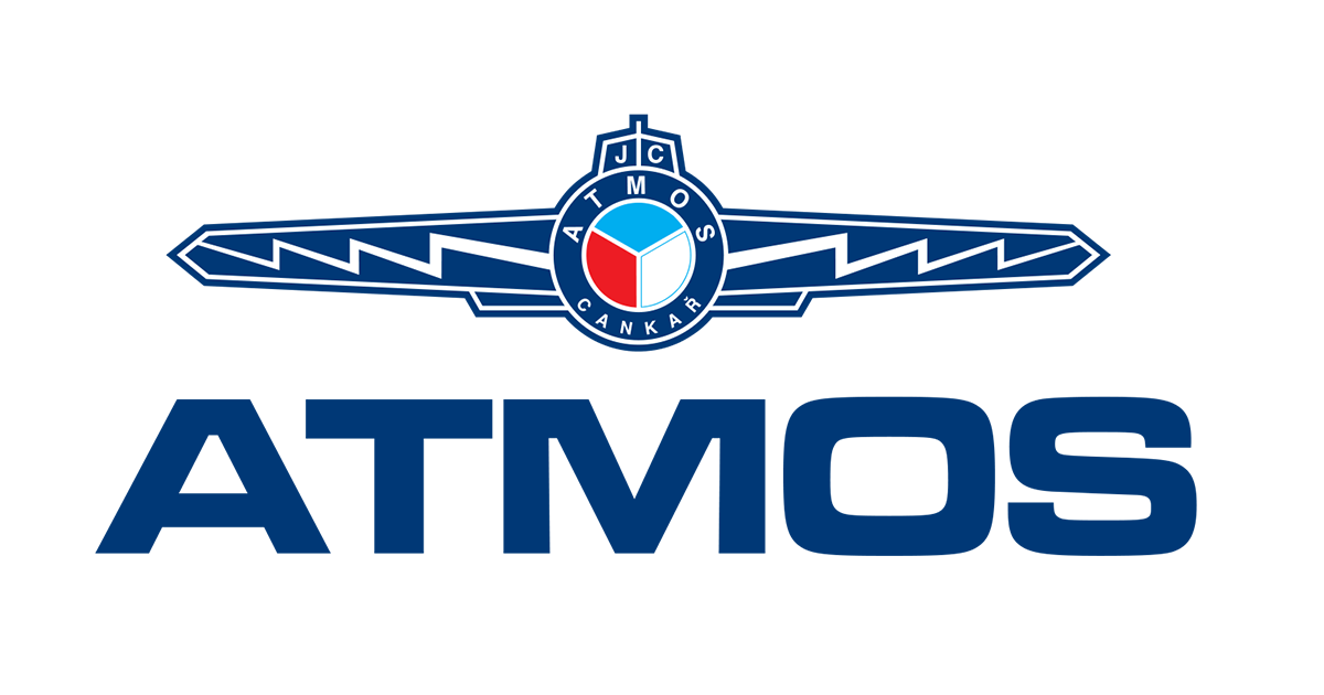 atmos Saint-Louis