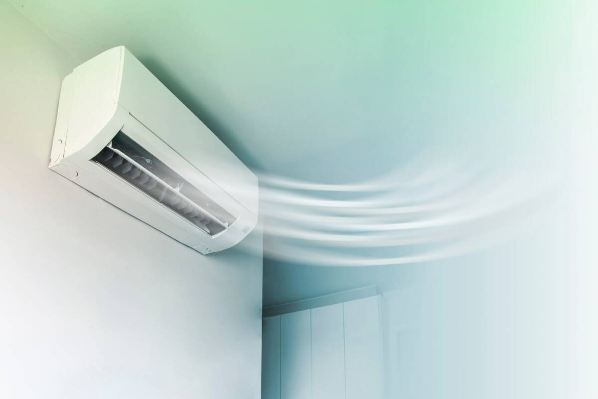 CLIMATISATION | Tubeprotec Installation de chauffage près d’Altkirch et Bâle : pompe à chaleur et poêle à bois Rixheim 1