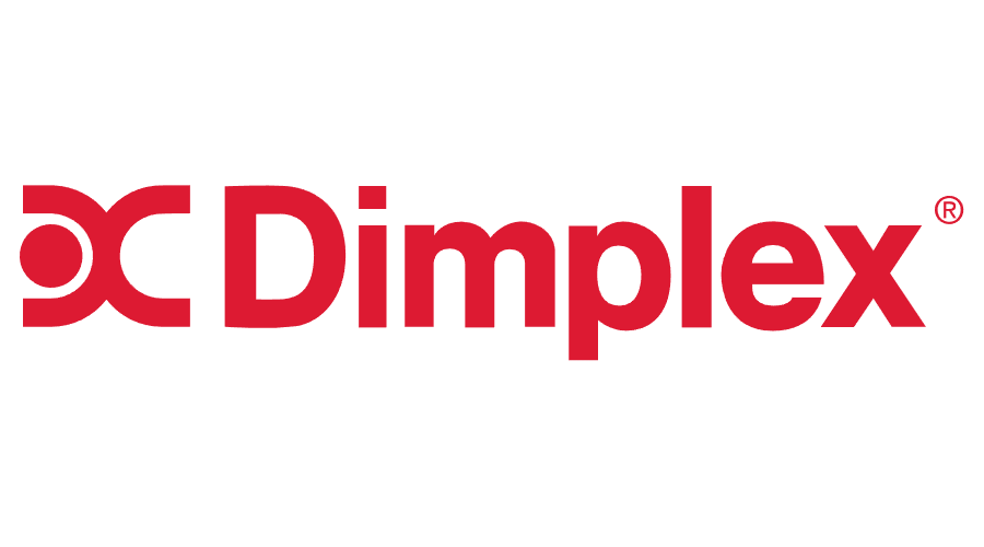 Dimplex Saint-Louis