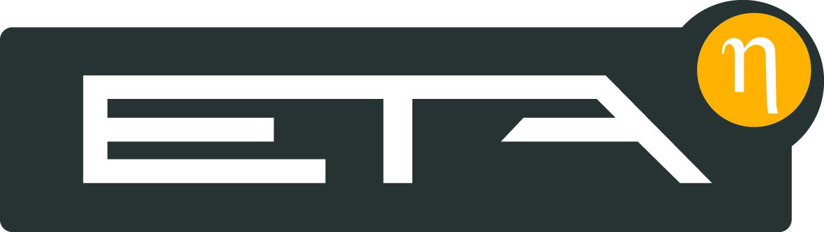 eta Cernay
