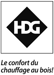 hdg Riedisheim