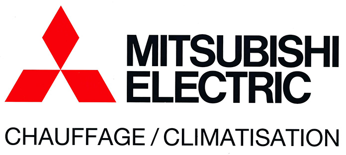 mitsubishi Kingersheim