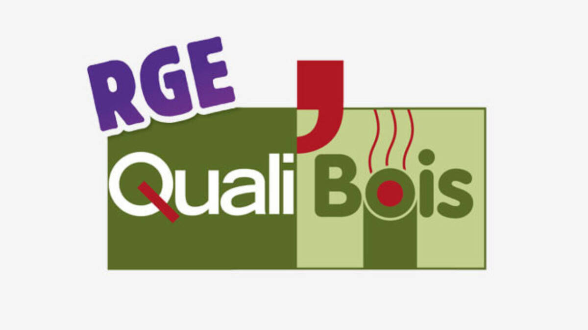 qualibois Rixheim