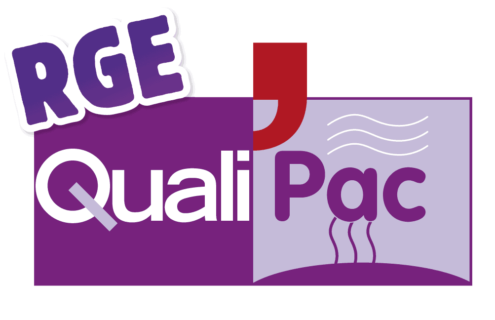 qualipac Valentigney