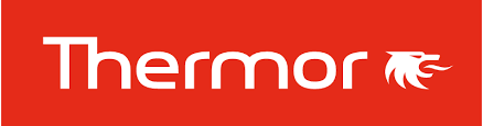 thermor Mulhouse