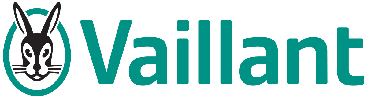 vaillant Cernay