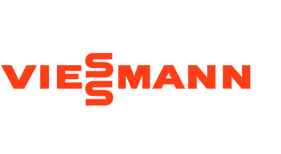 viessmann Kingersheim