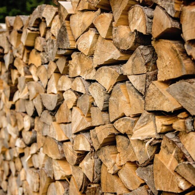 Quel type de chauffage au bois choisir ? Belfort