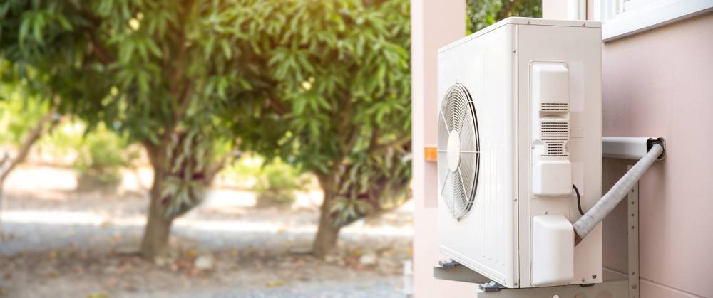 OU_INSTALLER_POMPE_CHALEUR | Tubeprotec Quelles sont les étapes d’installation d’une pompe à chaleur air-eau ? Mulhouse