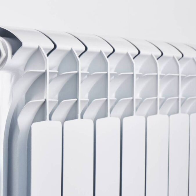 Quels sont les avantages du chauffage &agrave; gaz ? Belfort