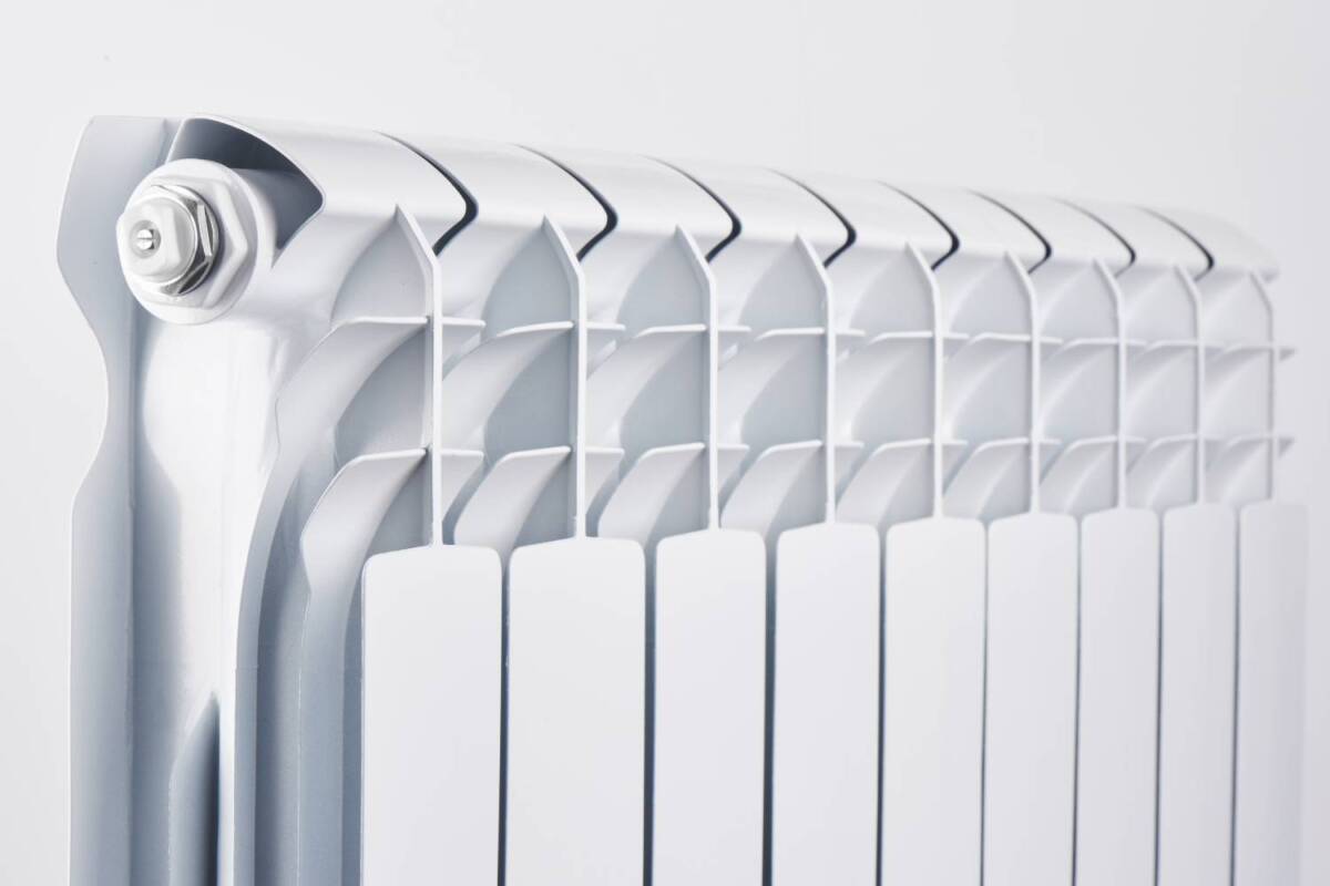 TYPE_CHAUFFAGE | Tubeprotec Quels sont les avantages du chauffage à gaz ? Belfort