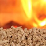 Comment maximiser l’efficacit&eacute; &eacute;nerg&eacute;tique de votre po&ecirc;le &agrave; granul&eacute;s ? Riedisheim 2