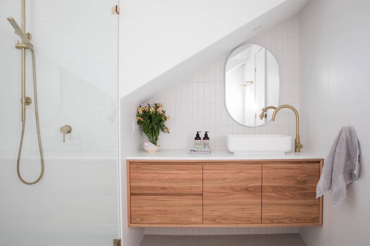 DOUCHE_PETITE_SALLE_DE_BAIN | Tubeprotec Comment choisir la douche parfaite pour une petite salle de bain ? Riedisheim